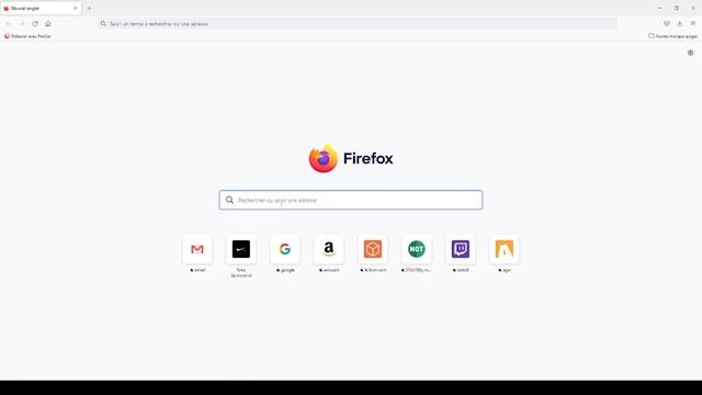 tuto comment installer forge 1.19 sur minecraft смотреть онлайн