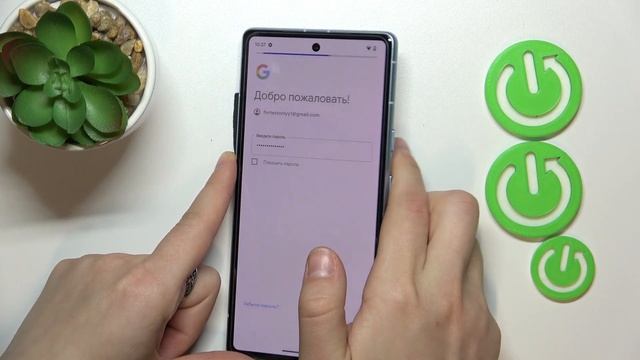GOOGLE Pixel 7a | Как добавить гугл аккаунт на GOOGLE Pixel 7a - Как удалить гугл аккаунт на Pixel7 смотреть онлайн