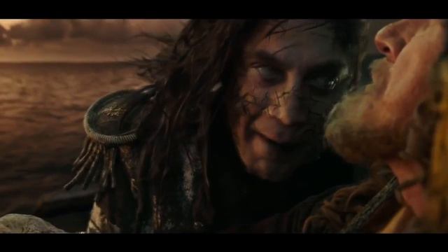 Джек и БлекДжек смотреть онлайн