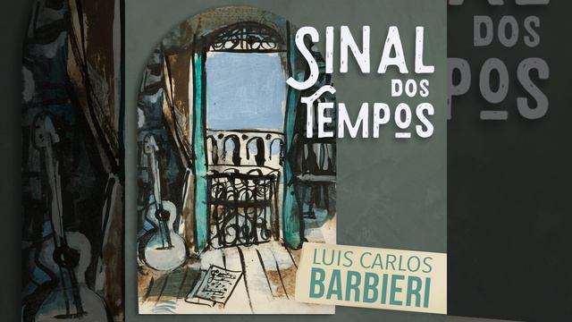 Marco Pereira: Baião Cansado смотреть онлайн