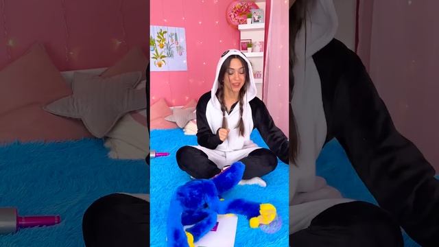 Magic Pop It Fidget Trading game in the Bed || Amazing DIY Tiktok Fidget Trading Game Ideas #shorts смотреть онлайн