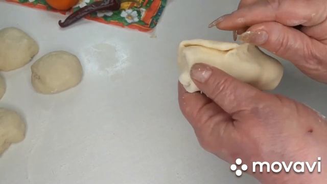 ВМЕСТО ХЛЕБА , БУЛОЧКИ