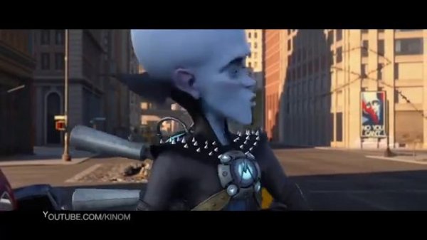 ТАК ЭТО ТЫ ТОТ ХУЛИГАН О КОТОРОМ ВСЕ ГОВОРЯТ