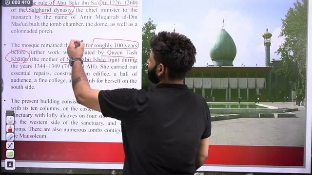 Mosque Stormed in Iran now how will OPEC React? |Current Affairs | Praveen Mishra смотреть онлайн