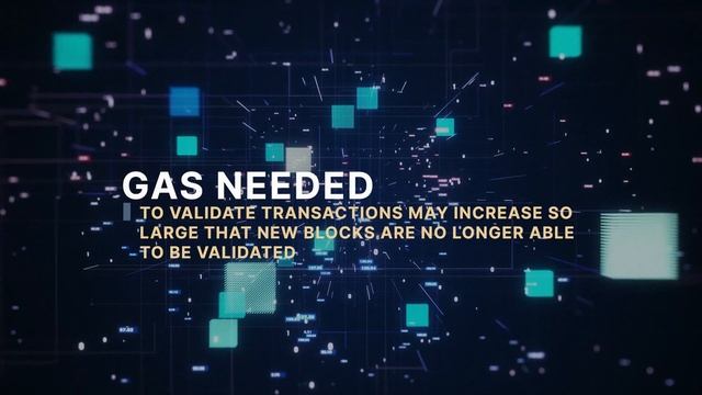 Learn about Crypto | What is Blockchain Vulnerability? | Bite Size Blockchain смотреть онлайн