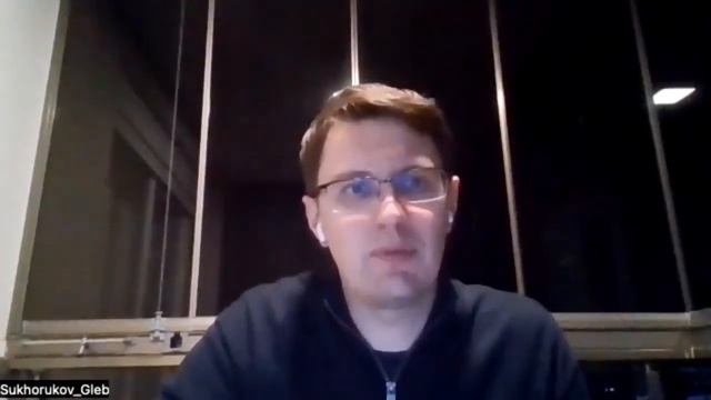 Сроки подачи заявки могут быть изменены? Видела несколько разных сроков, какие верны? смотреть онлайн