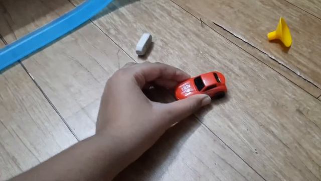 Rapid world (show my stunts) how does it work смотреть онлайн