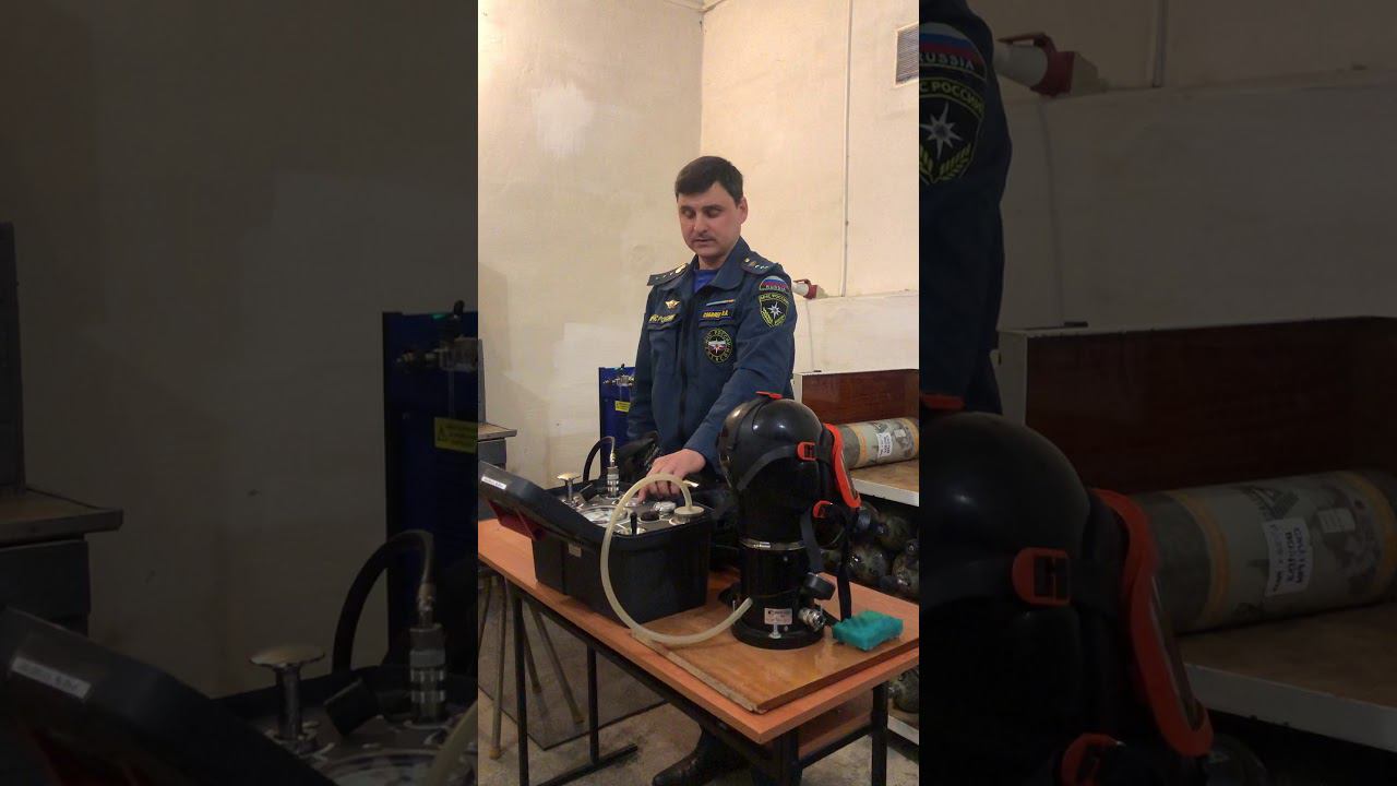 Проверка 1 смотреть онлайн