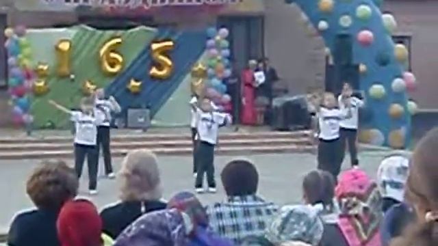 Hip-Hop2 смотреть онлайн