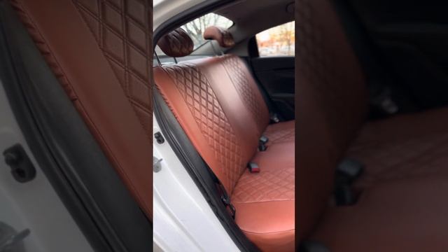 Киа рио 2018г 1.4л автомат 1.100.000₽ смотреть онлайн