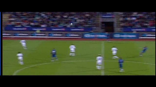 STABÆK FILMEN - SERIEMESTERE 2008 смотреть онлайн