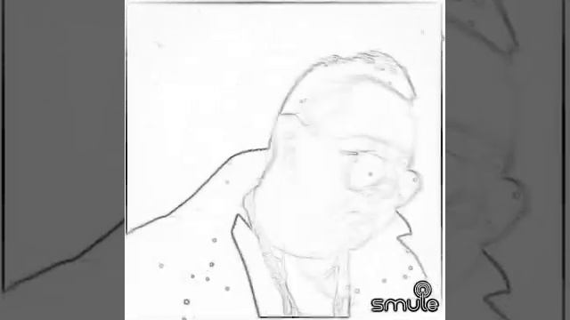LATIN LOVE ? STORY by #NERO #FUENTES #rap #pop #dance #boombap смотреть онлайн