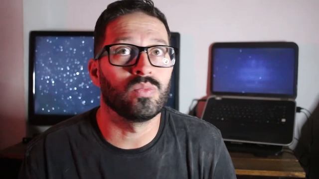 Testamos a camera Samsung NX 1000 смотреть онлайн