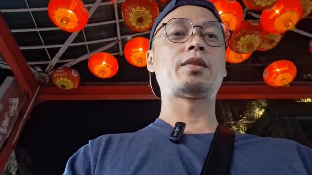 DURIAN MUSANG KING || EXPLORE MALAYSIA !!! смотреть онлайн