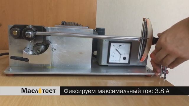 Тест моторного Масла Idemitsu Zepro Euro Spec 5W-40.