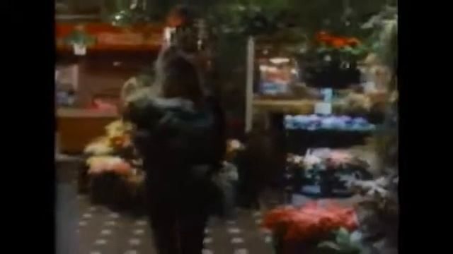 Blue Angel Cafe Full Movie смотреть онлайн