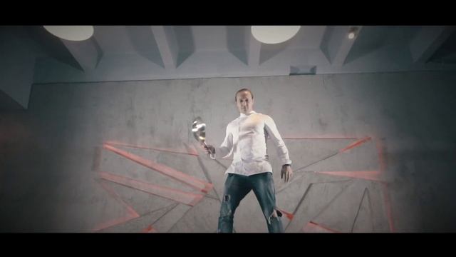 BIG BROTHER PAUL BOCUSE IS WATCHING YOU смотреть онлайн