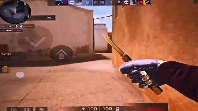 Sad. | fragmovie standoff 2? | фрагмуви стандофф 2 ? | IPad 2020?? смотреть онлайн