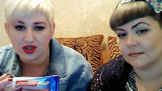 зубные пасты:Сплат,Колгейт,блендамет,лакалют. смотреть онлайн