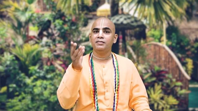 जप कैसे करें ? | How to chant Hare Krishna | How to chant on beads | Why 108? | Chakravarti Das смотреть онлайн