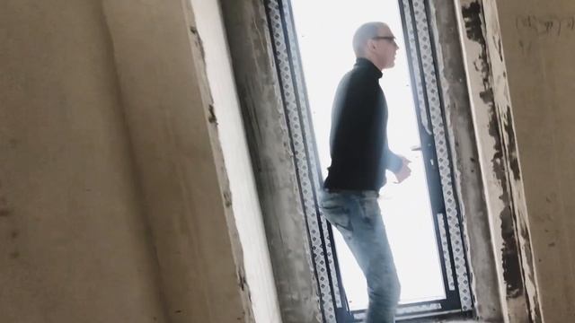 Дом в закрытом коттеджном посёлке в 10 километрах от моря и в горах в Сочи купить район Адлер в КП смотреть онлайн