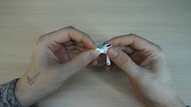 Копия с шумоподавлением и прозрачностью смотреть онлайн