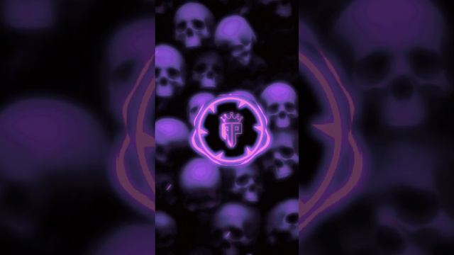 🎧 AUTOMOTVIO AURORA BOREAL (ultra slowed)🔥 #bass #phonk #funk #aveeplayer #music #song #foryou смотреть онлайн
