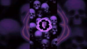 🎧   AUTOMOTVIO AURORA BOREAL (ultra slowed)🔥  #bass #phonk #funk #aveeplayer #music #song #foryou