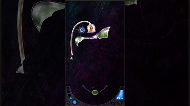 Amazing Breaker Original Pack Level 115 смотреть онлайн
