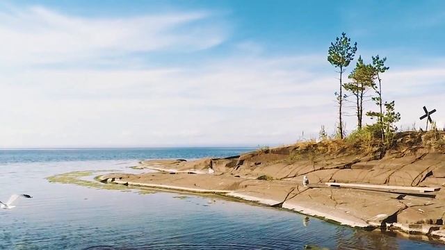 Видеовизитка на конкурс - "Лучший по профессии в сфере туризма". Голынская Мария смотреть онлайн