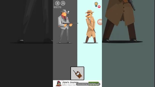 игра на телефоне про логику смотреть онлайн