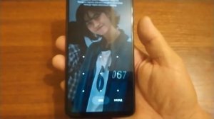 POCO M3 не включается, ещё 2 способа как включить(Видео №2)