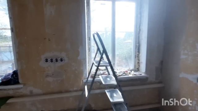 Были на стройке?//Устал ребёнок?//Обзор покупок с WB?//Купила кроссовки?//Тарелочки за день ?