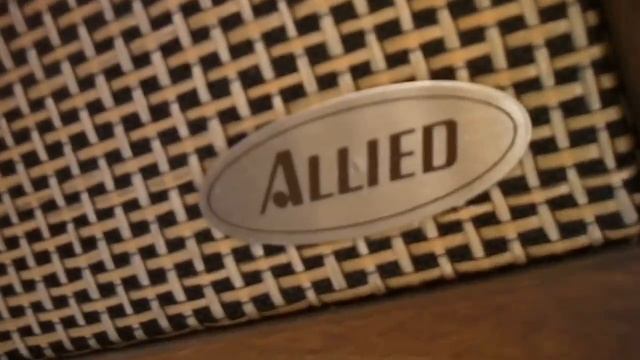 Pioneer SX-450 Stereo Receiver смотреть онлайн