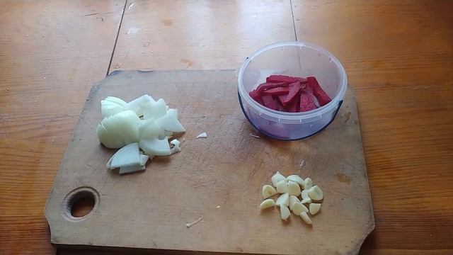 Мариновані яйця смотреть онлайн