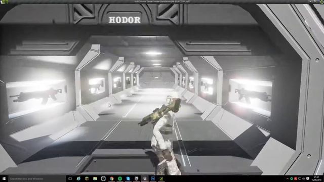 Test Map - Render смотреть онлайн
