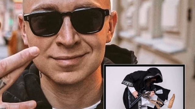 18 ноября 2022 г. смотреть онлайн