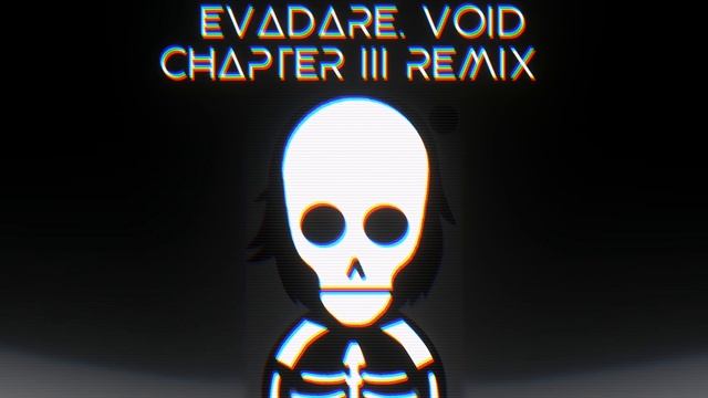 Incredibox Void Evadare Remix Song