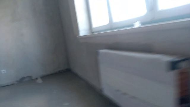 "Орудийная Де Люкс". Пример планировки 3х комнатной квартиры 7, 65 площадью: 106 м. кв. дом 6.2 смотреть онлайн