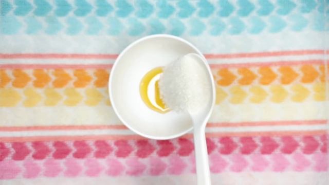 ?How to remove Blackheads/ Whiteheads easily at home ? Malayalam | Nerin смотреть онлайн