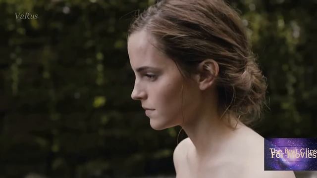 Muvieclips emma watson смотреть онлайн