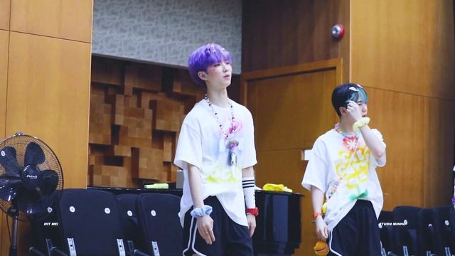 [4K] 에잇턴 민호 | 230804 ‘SKETCH' 직캠 8TURN MINHO FOCUS FANCAM смотреть онлайн