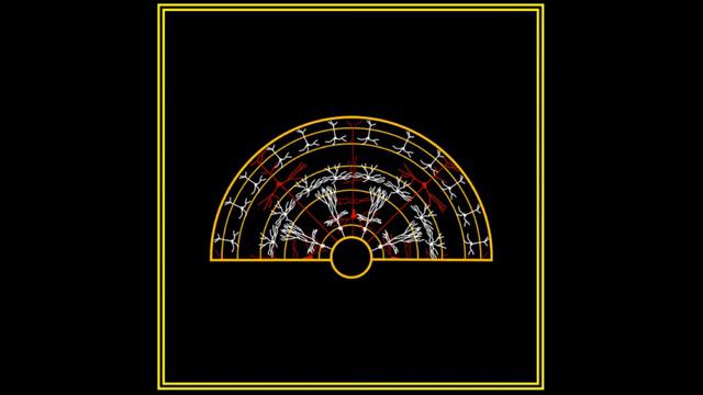 The Hard Problem Ep 109: Critical Critical Consciousness смотреть онлайн