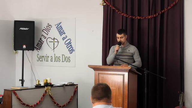 Рождество 25 12 19 смотреть онлайн