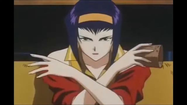 WhyA$h - The Perfect Girl (Phonk Remix) [Official MV] смотреть онлайн
