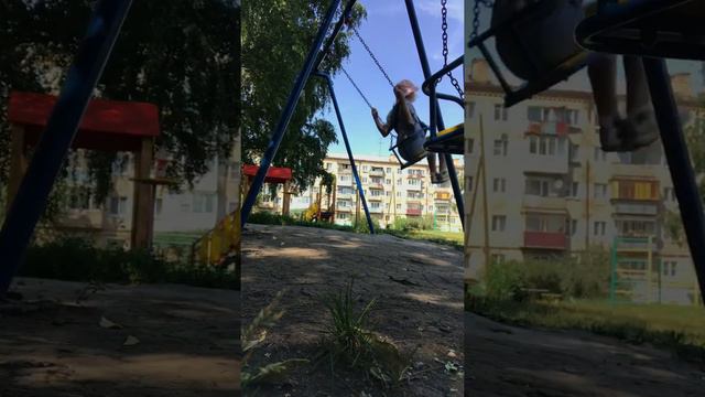 СНАЧАЛА / НОВЫЙ КАНАЛ / ЧТО СЛУЧИЛОСЬ С ТЕМ / ФАКТИКИ / смотреть онлайн