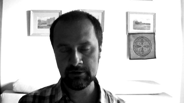 Old Byzantine chants of Pentecost - O heavenly King and two Sunday sricheras смотреть онлайн