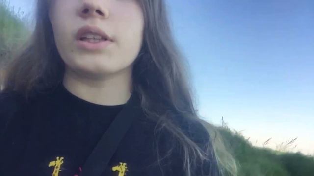 Дача || Волга🌊Бабушка Света🔥SUMMER 2020❤️ смотреть онлайн