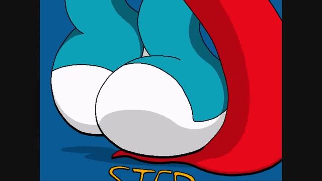 Pajama Sam 2 - Thunder and Lightning Aren't So Frightening (Part 10): Weather Puns смотреть онлайн