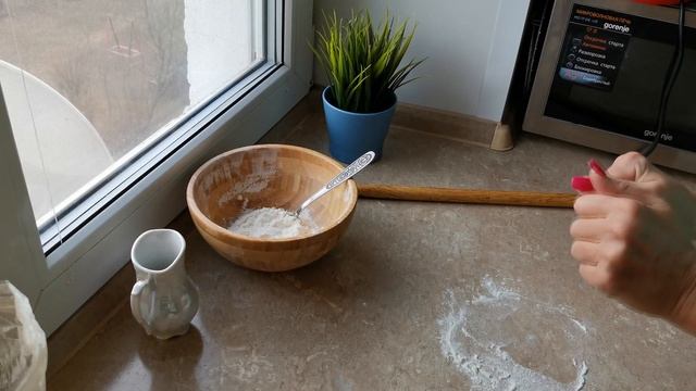 Приключения на Природе